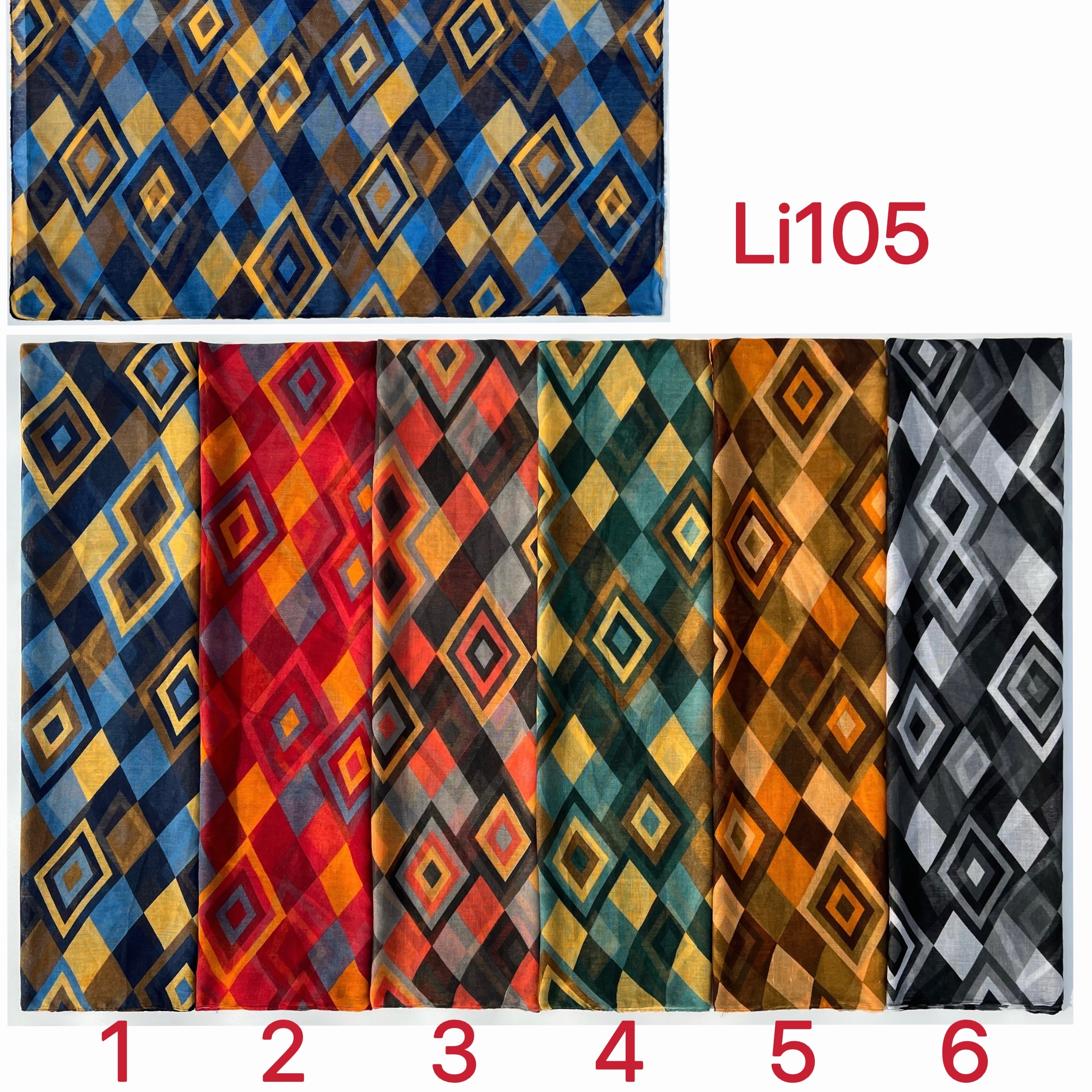 More than 300 stock flower type Europe and the United States sell zebra print animal print scarf scarf scarf beach towel Item Picture