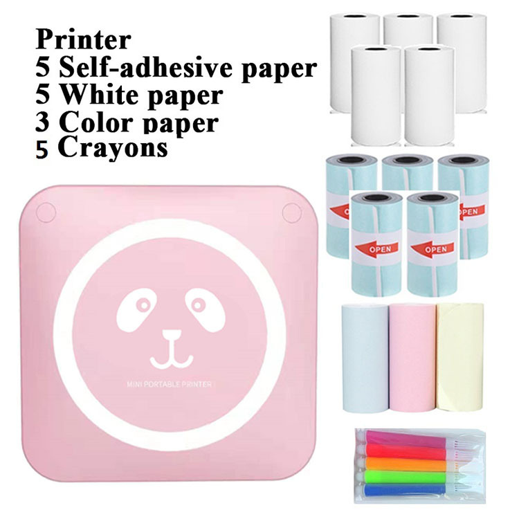 电子仪器/照相器材细节图