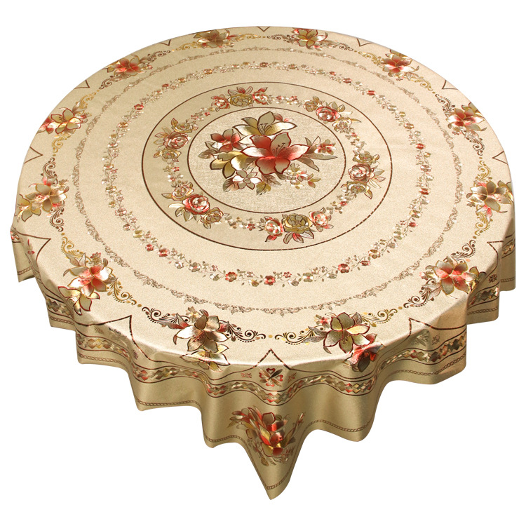 床上用品白底实物图