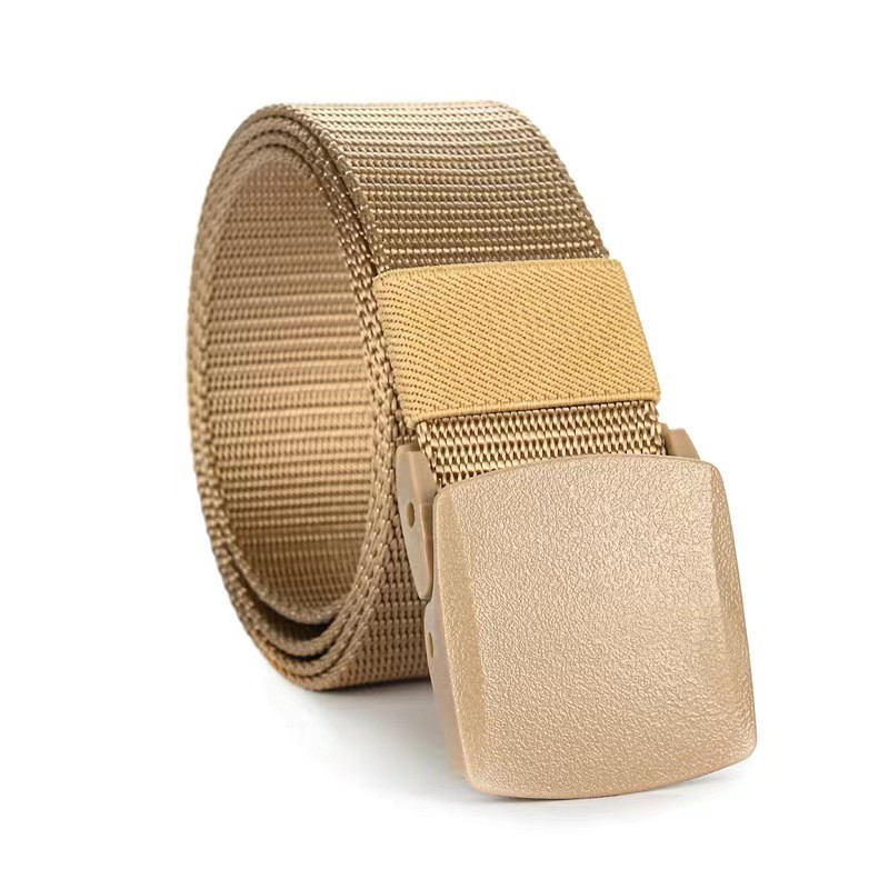 皮带/配件白底实物图