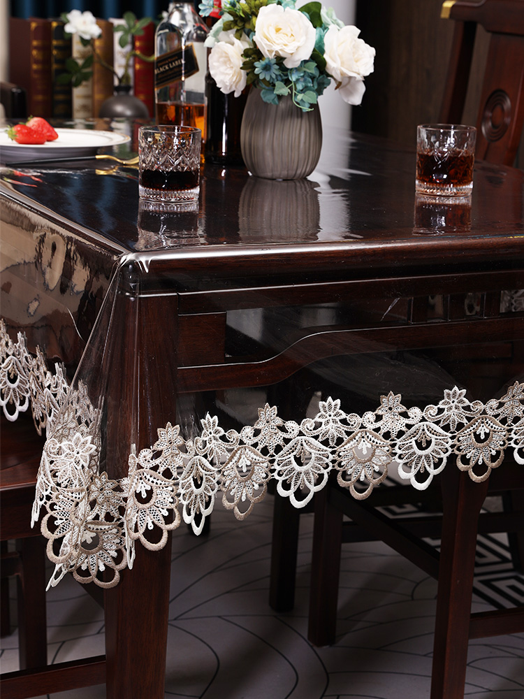 床上用品产品图