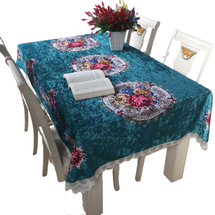 床上用品白底实物图