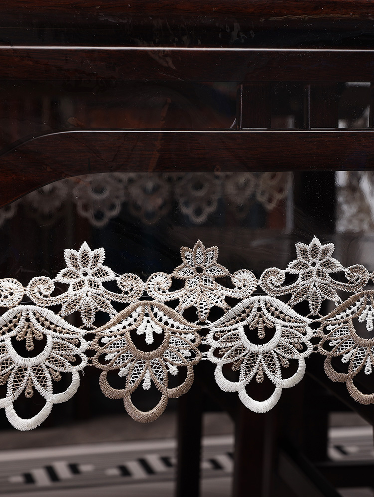 床上用品白底实物图