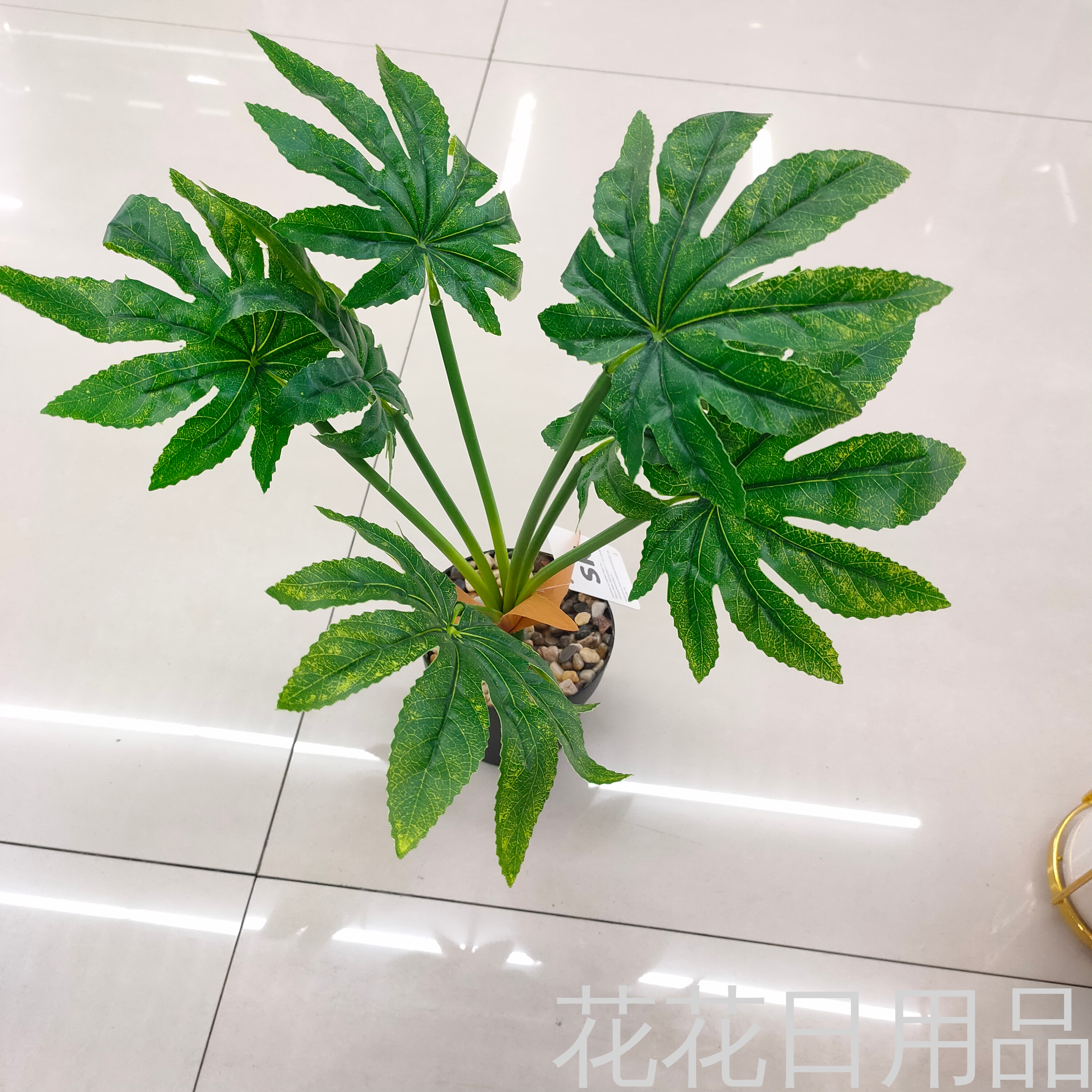 日用百货细节图