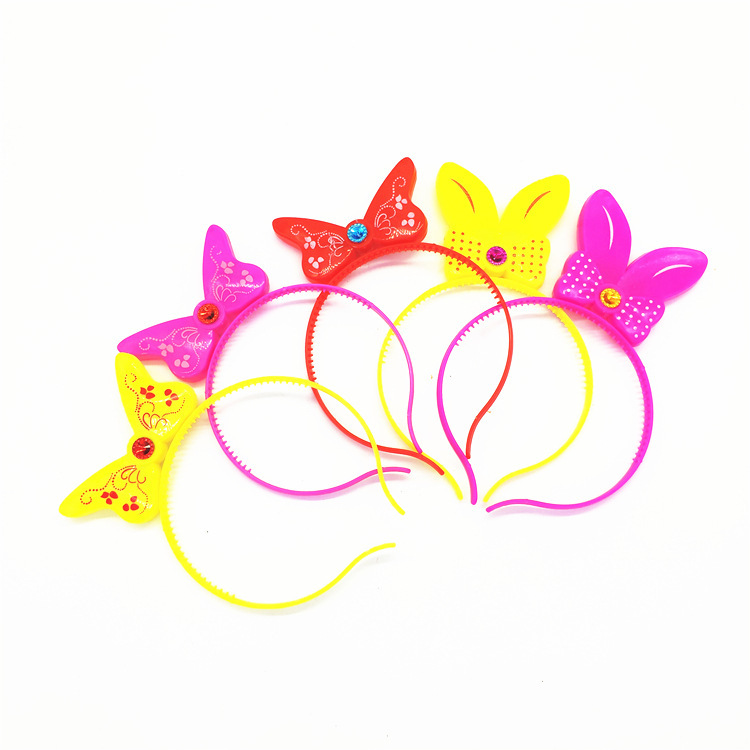 牛仔白底实物图