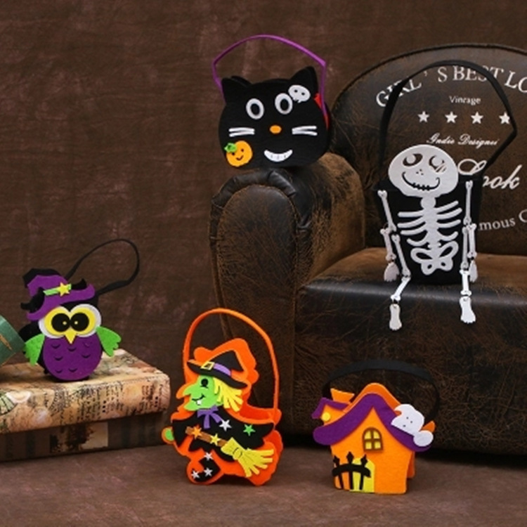 cosplay道具实物图