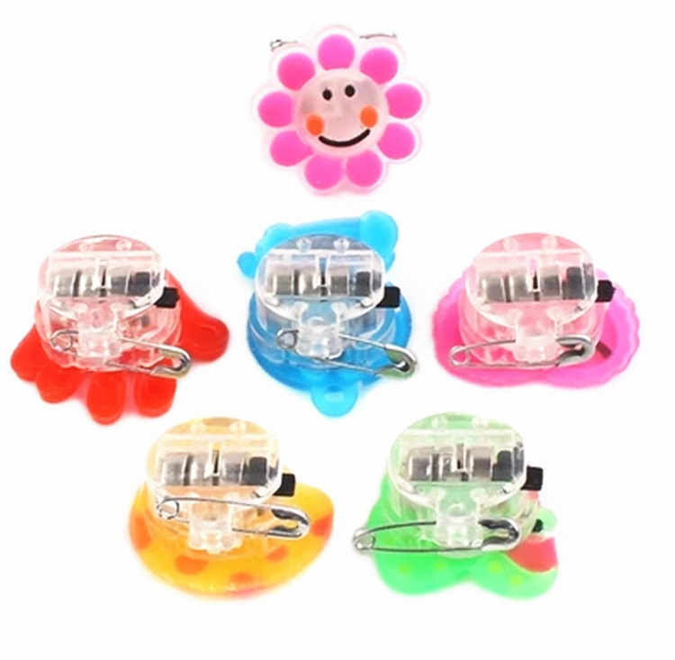 牛仔白底实物图