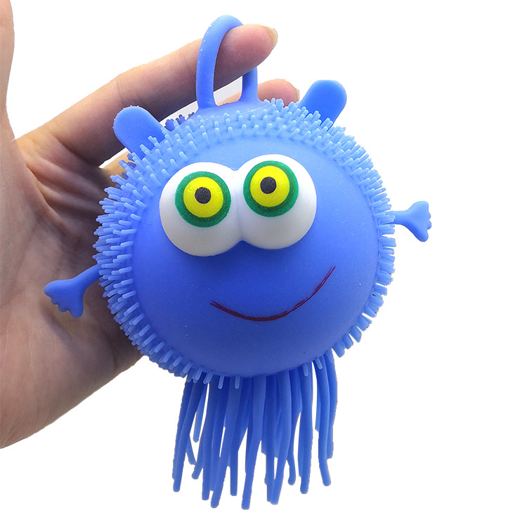 牛仔白底实物图