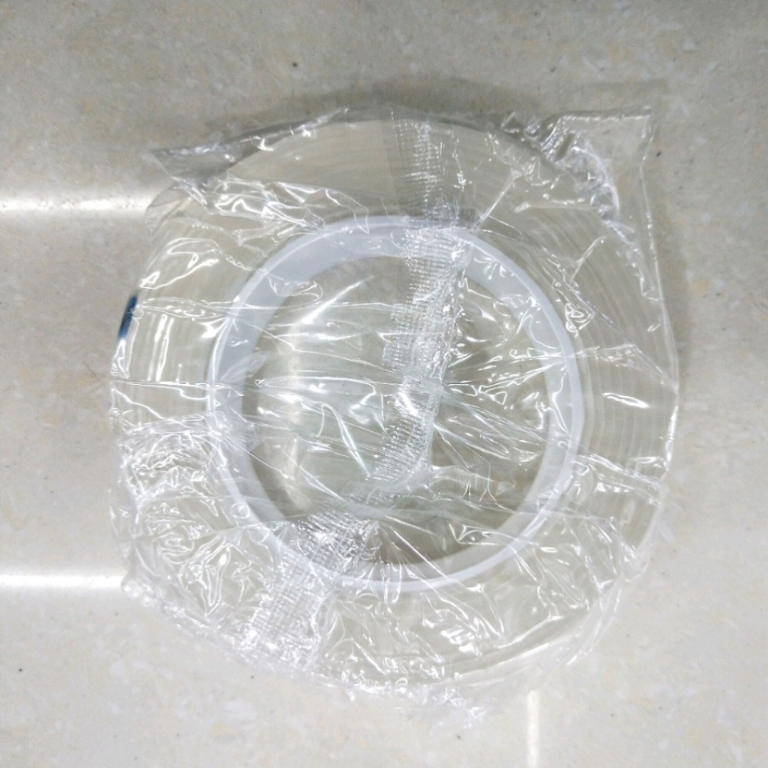 Nano Double-Sided Tape Wall Powerful Magic Sticker Car Traceless Non-Slip Tape Storage Device details Picture