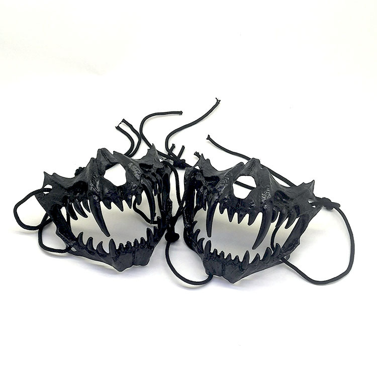 牛仔白底实物图