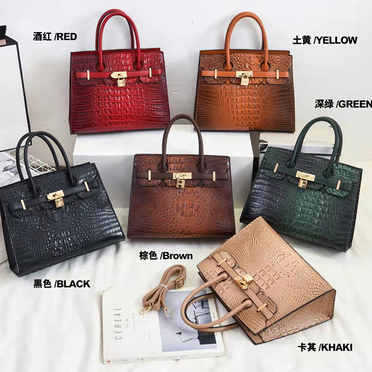 Yiding Luggage 9031