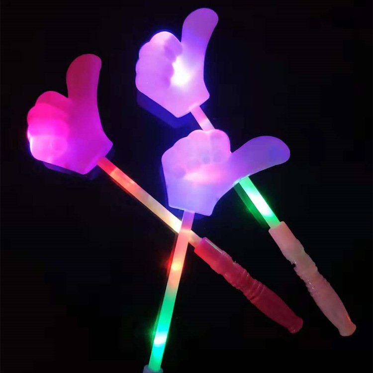 牛仔细节图