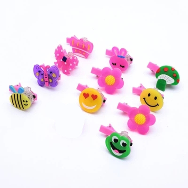 牛仔白底实物图