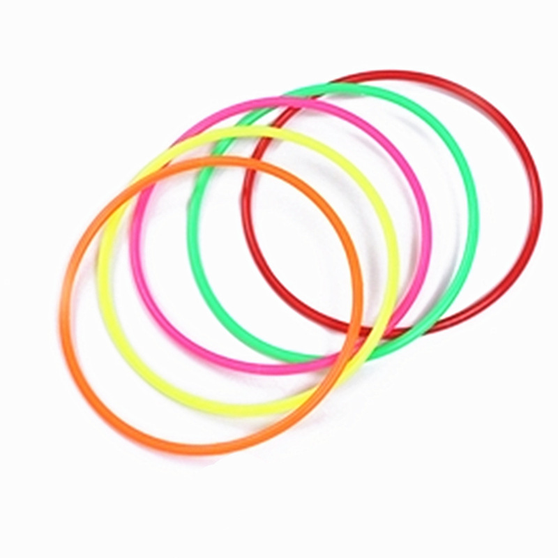 牛仔白底实物图