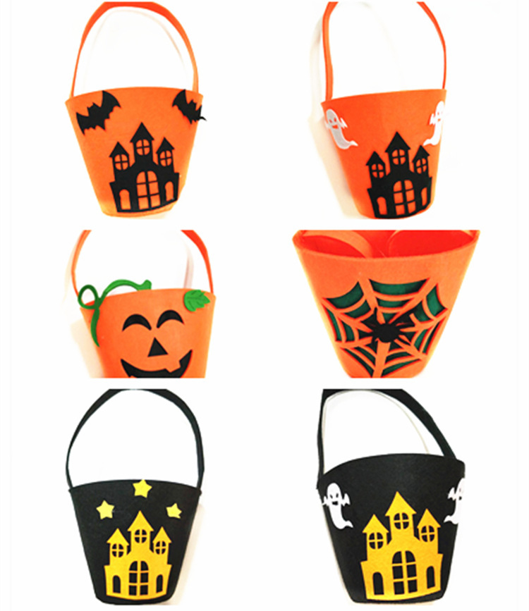 牛仔白底实物图