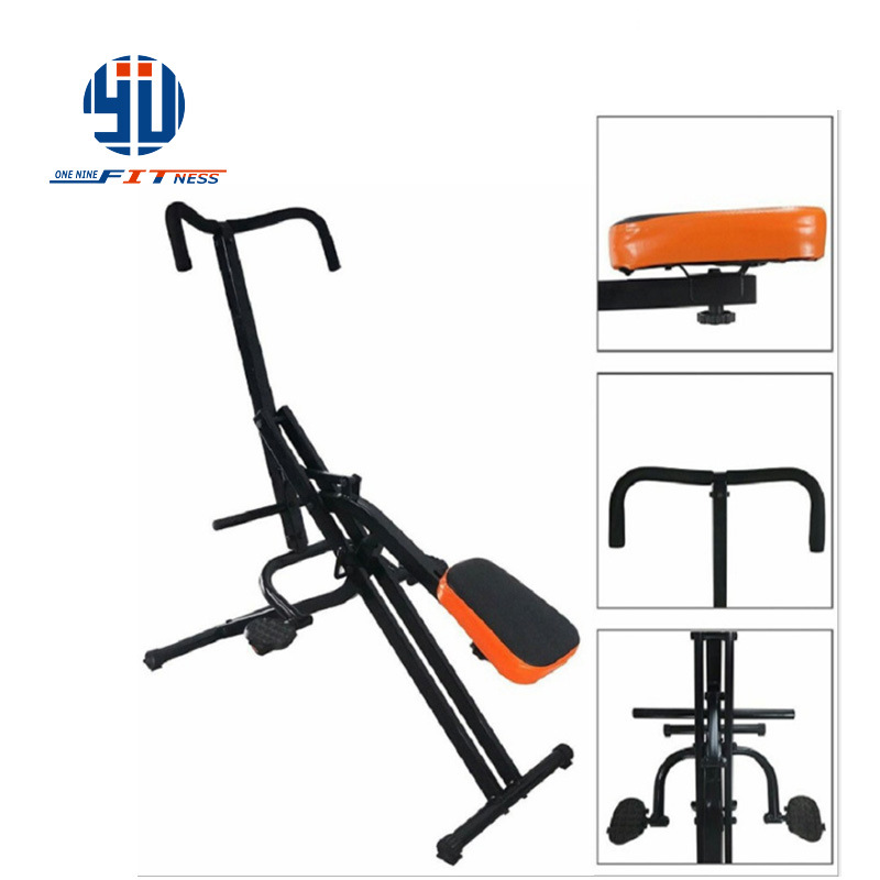 其他按摩器材实物图