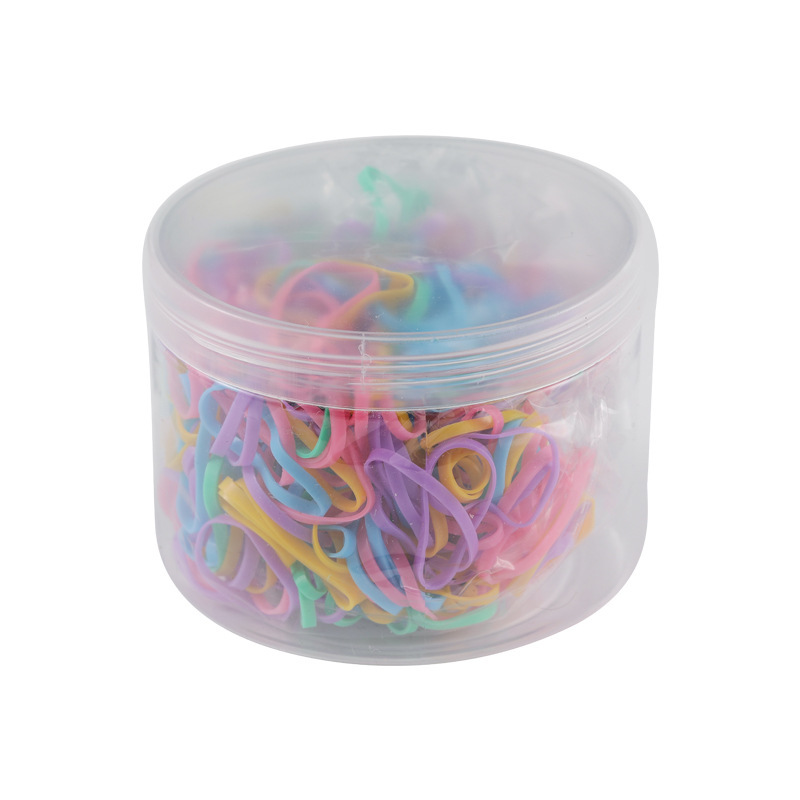 牛仔白底实物图