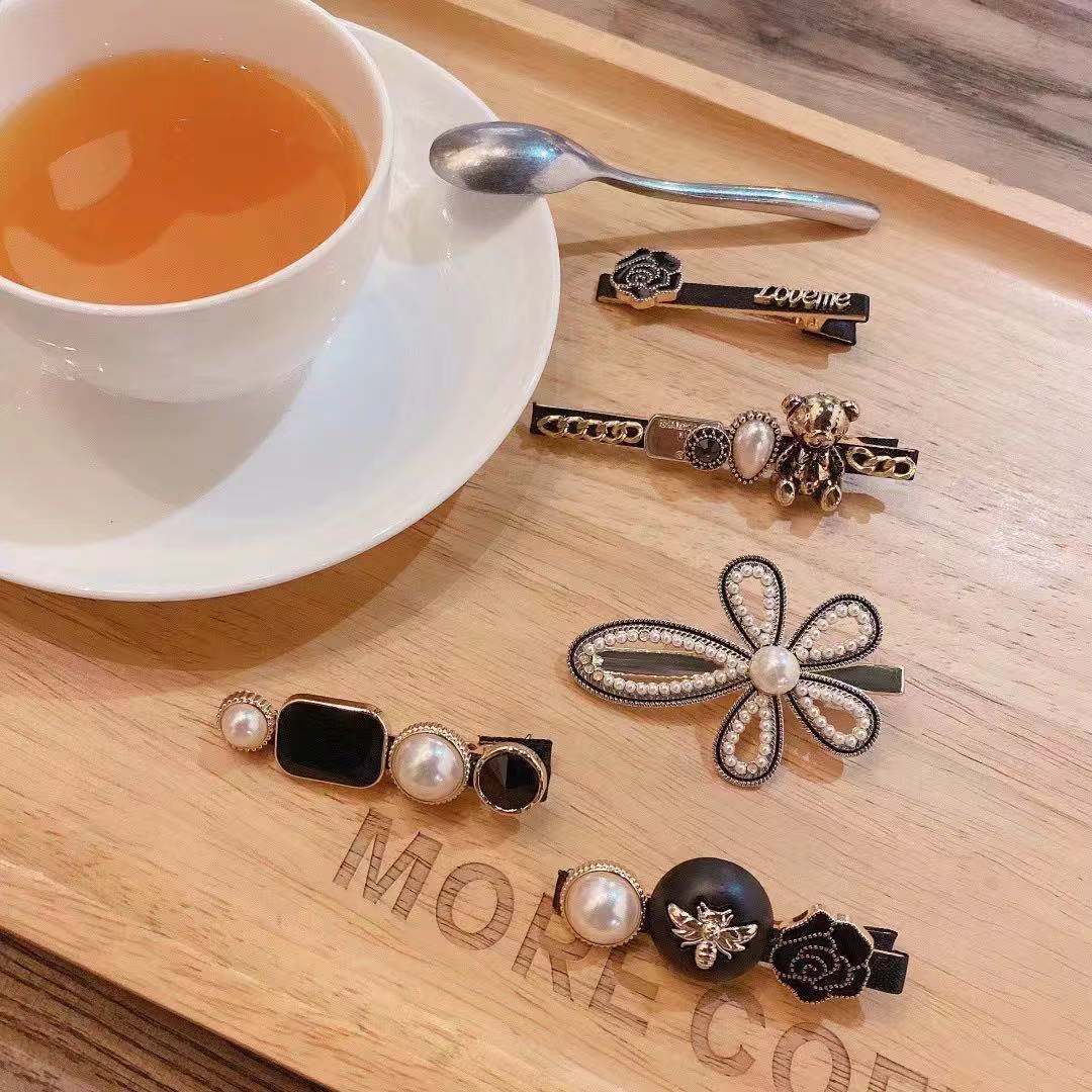 牛仔细节图