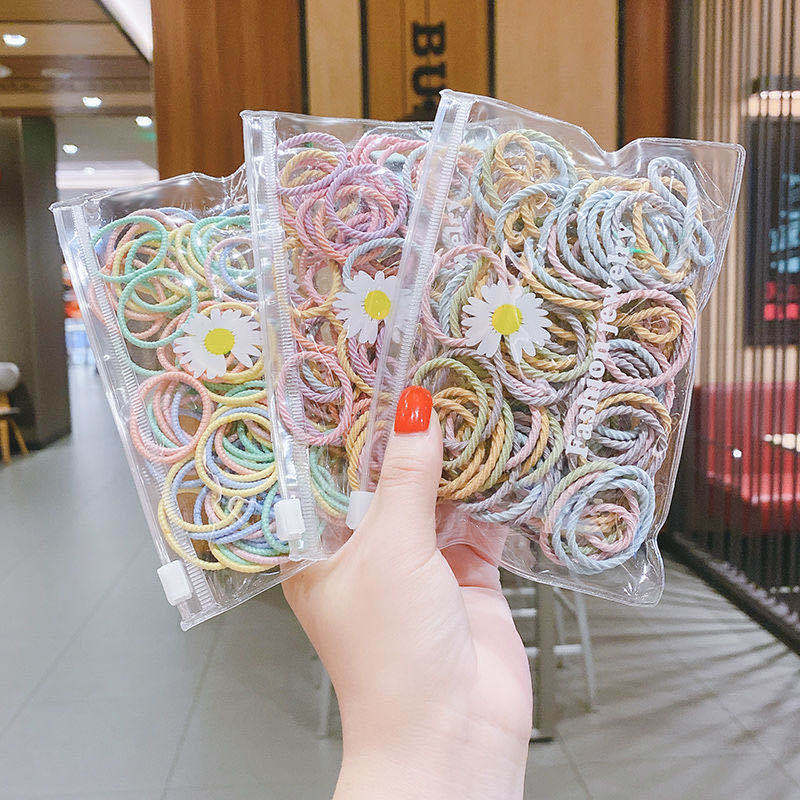 牛仔产品图