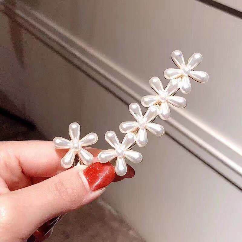 牛仔白底实物图