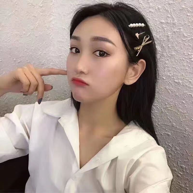 牛仔细节图
