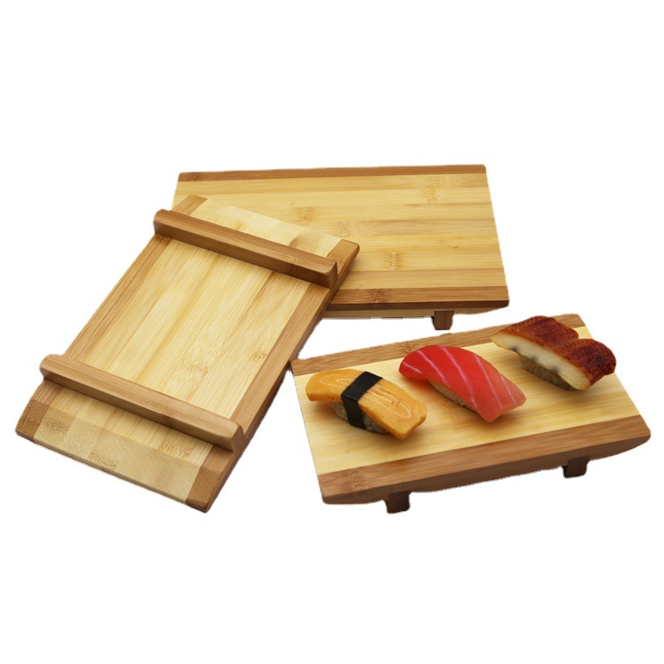 其他餐饮用品实物图