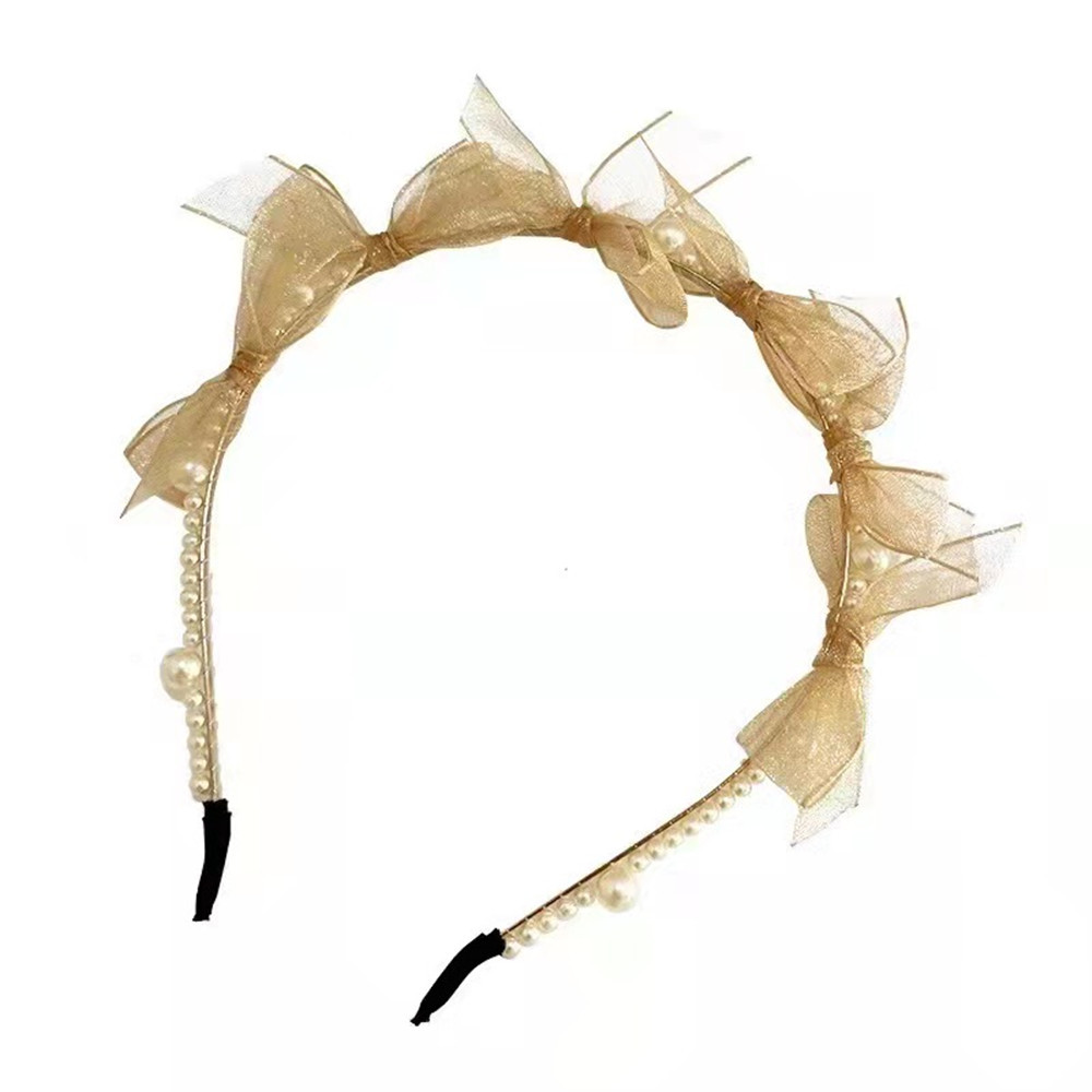 牛仔白底实物图