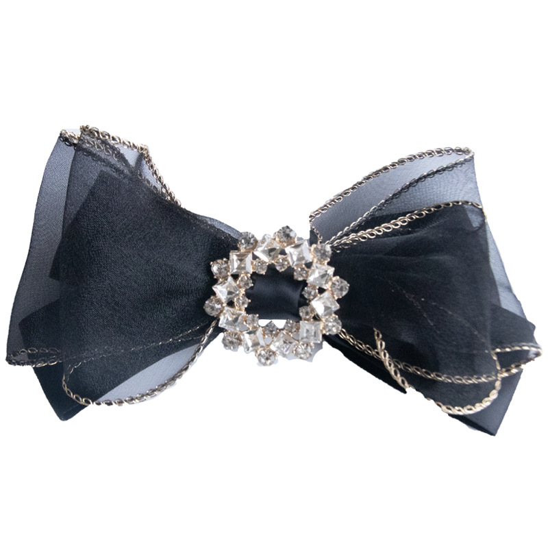 牛仔白底实物图