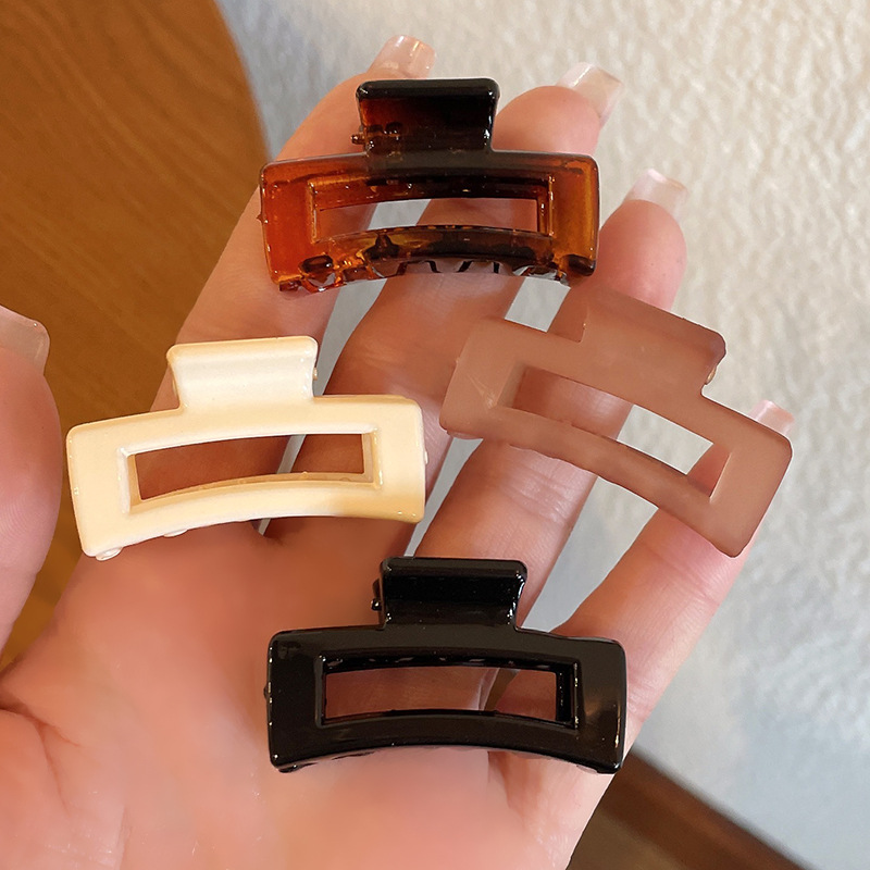 牛仔产品图