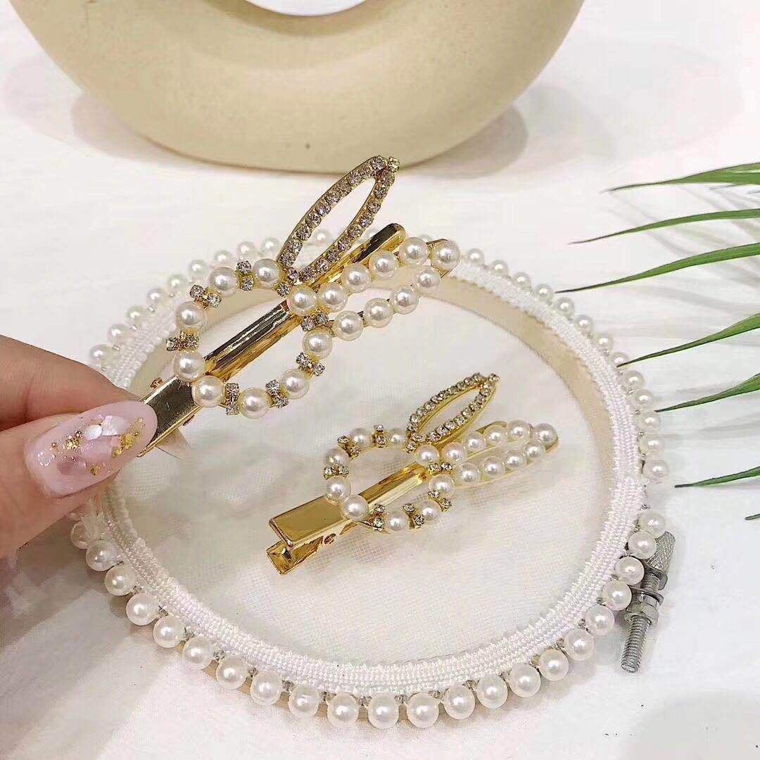 牛仔白底实物图