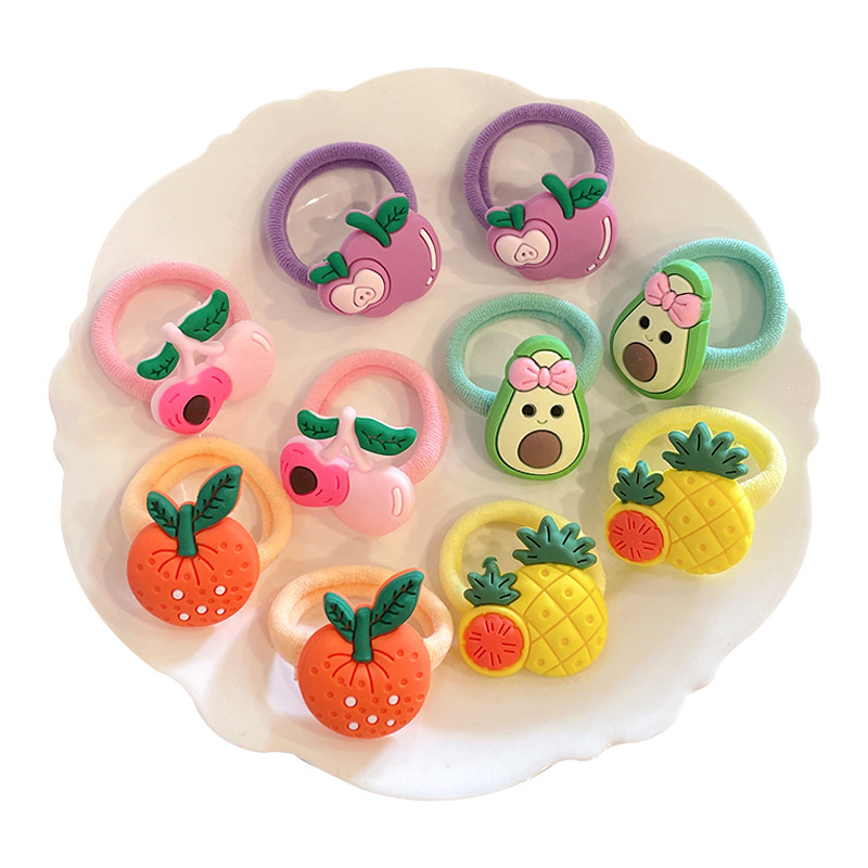 牛仔白底实物图