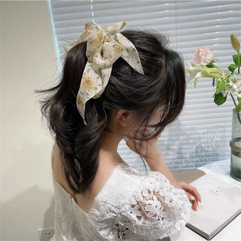 牛仔细节图
