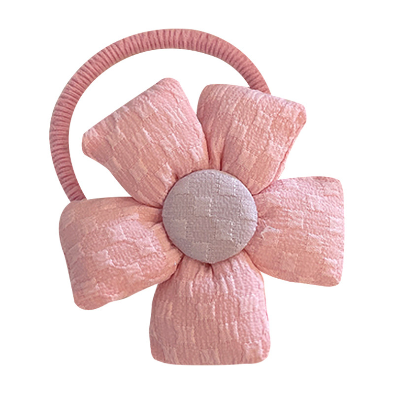 牛仔白底实物图