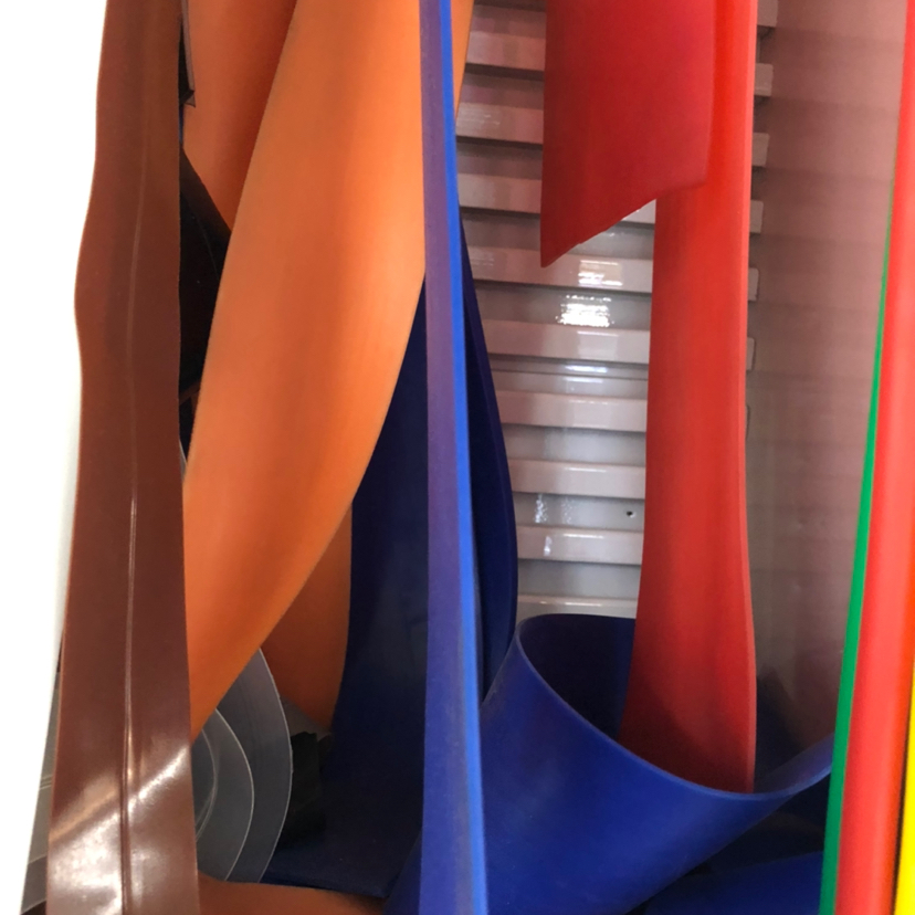 五金工具/配件白底实物图