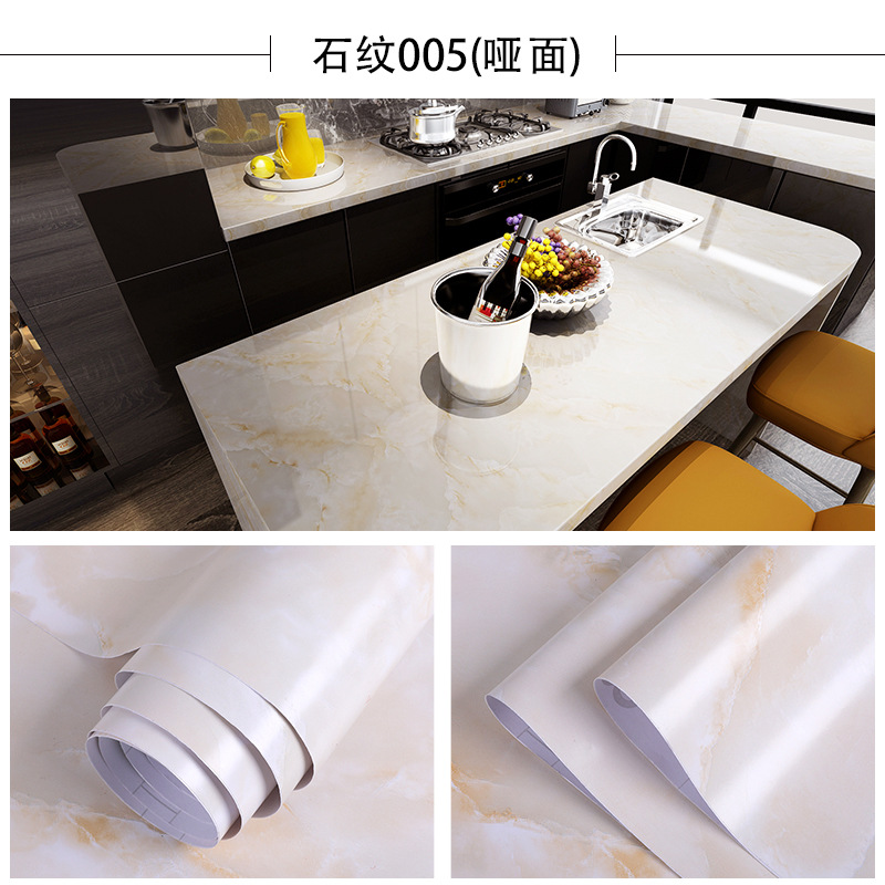 日用百货白底实物图