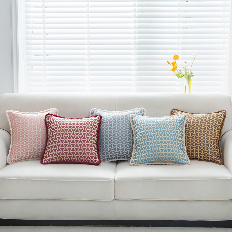 日用百货产品图