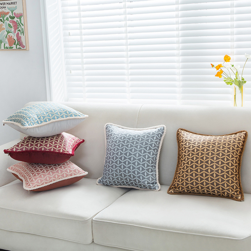 日用百货细节图