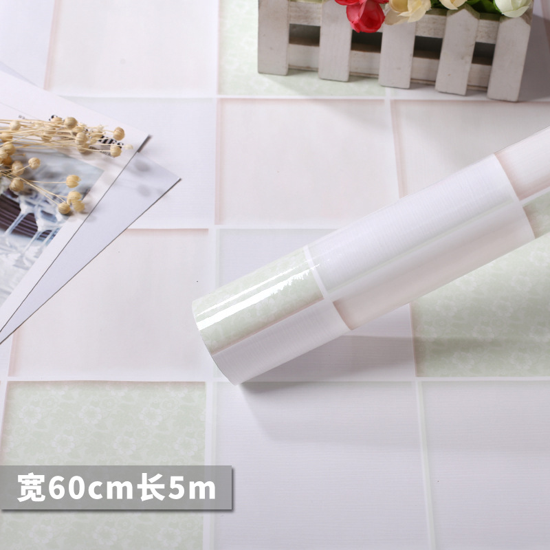 墙纸、壁纸实物图
