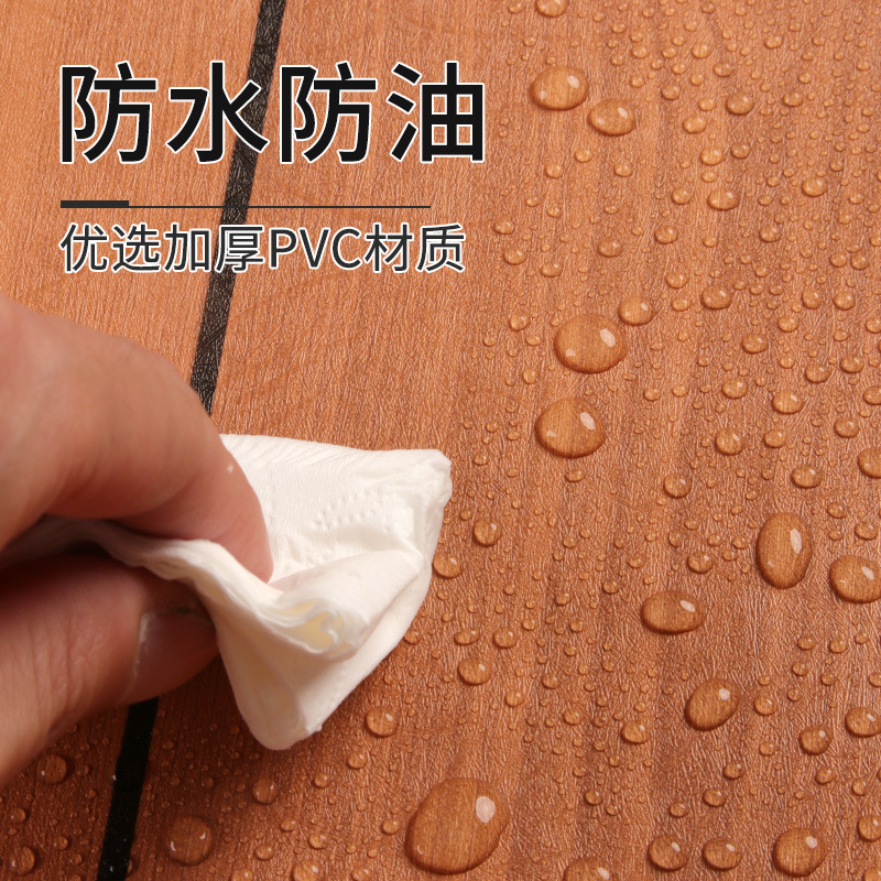 日用百货细节图