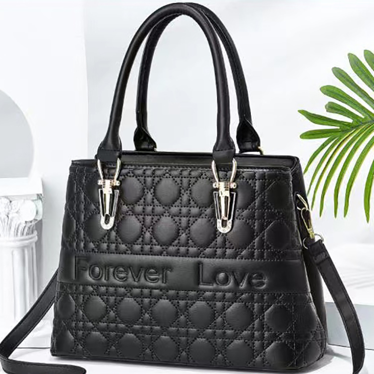 Yiling suitcases and Bags 1008