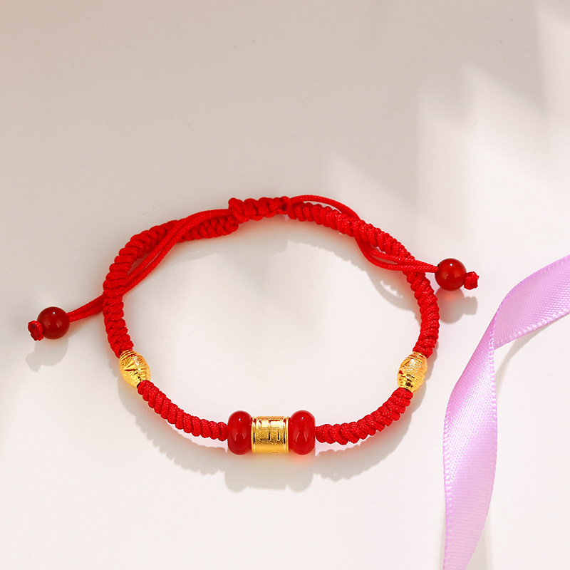 其他分类实物图