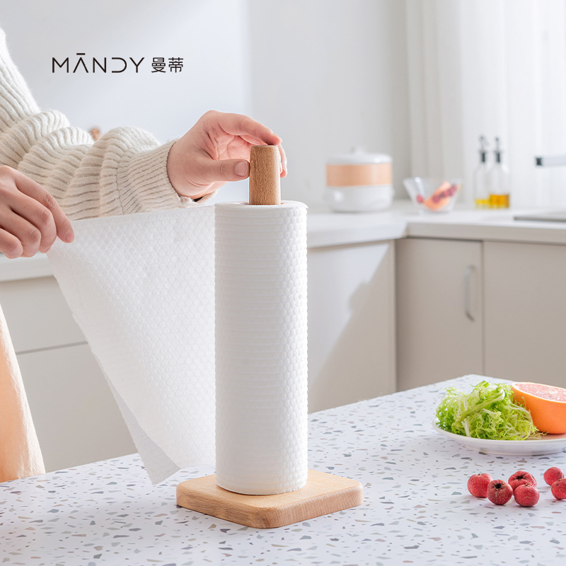 日用百货产品图