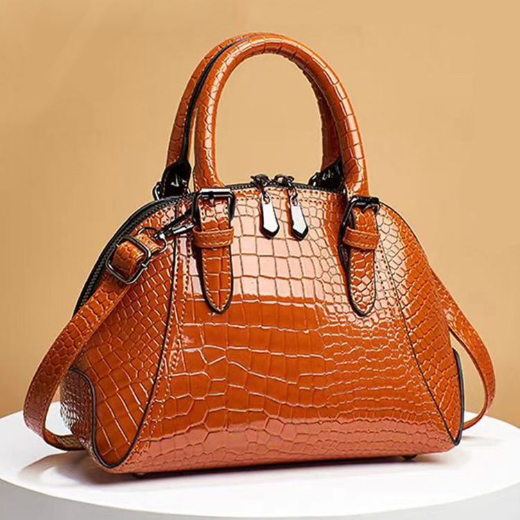 Yiding luggage 2081 thumbnail