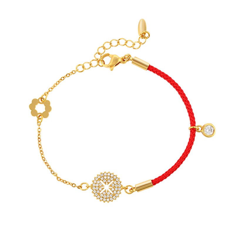 饰品白底实物图