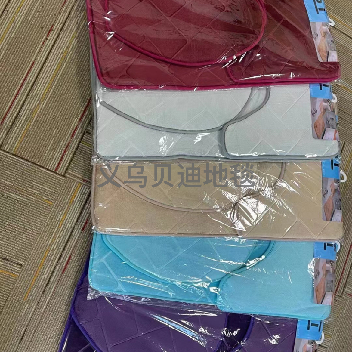 日用百货细节图