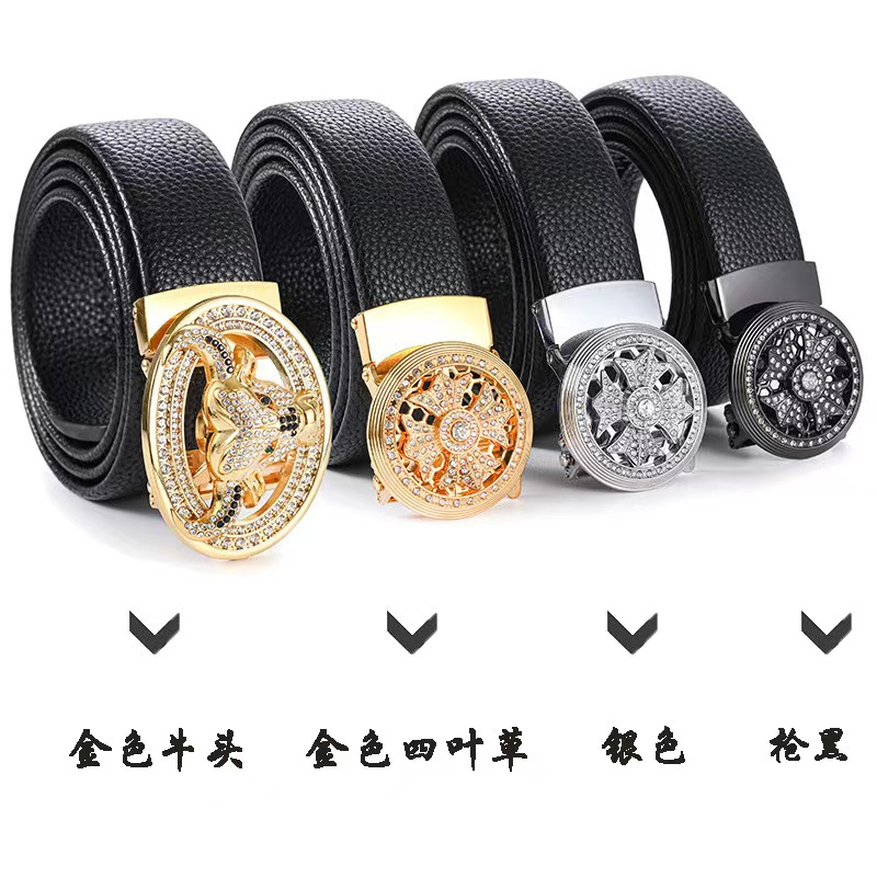 皮带/配件产品图