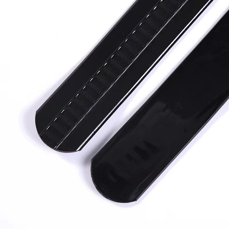 Special thickened beef tendon men's belt with full teeth and automatic belt is selling well at street stalls, exhibitions and supermarkets for wholesale Item Picture