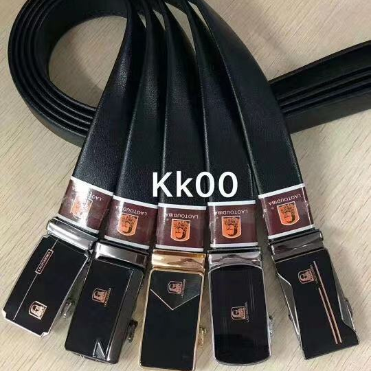皮带/配件产品图