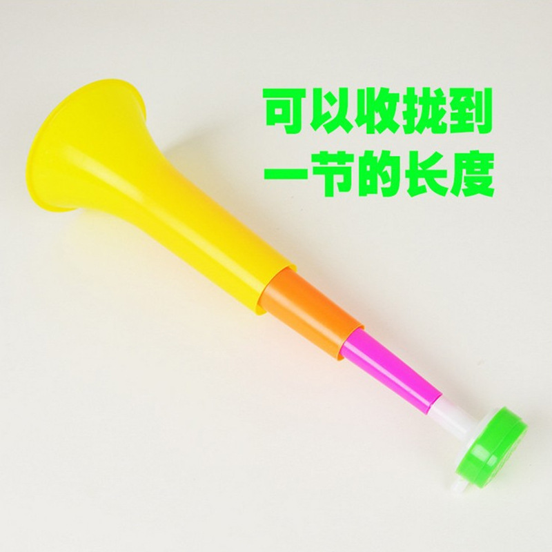 小商品配送产品图