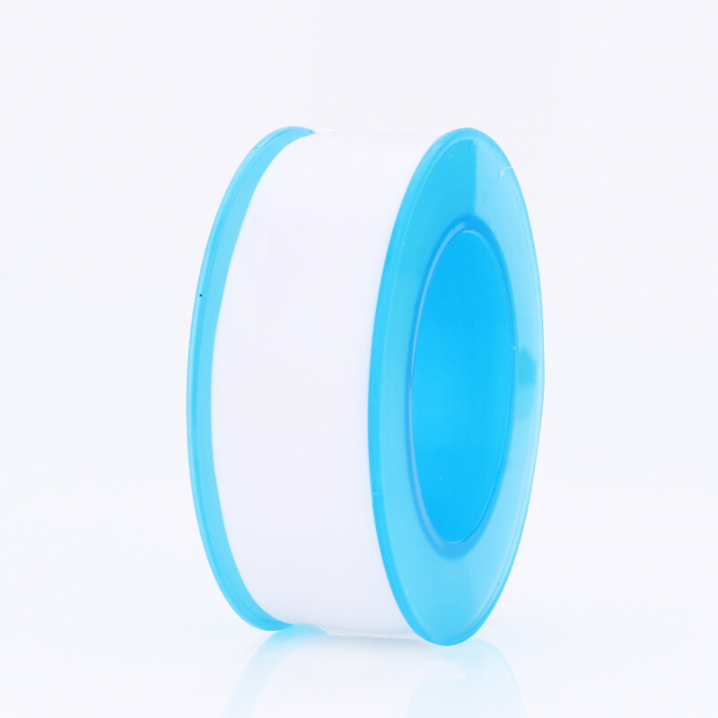 3pc raw material with raw tape Waterproof seal with corner valve pipe faucet sealing tape Sealing waterproof tape